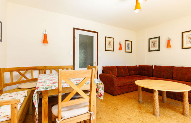 Casa de 3 quartos em Zamárdi com jardim e terraço - Foto 15