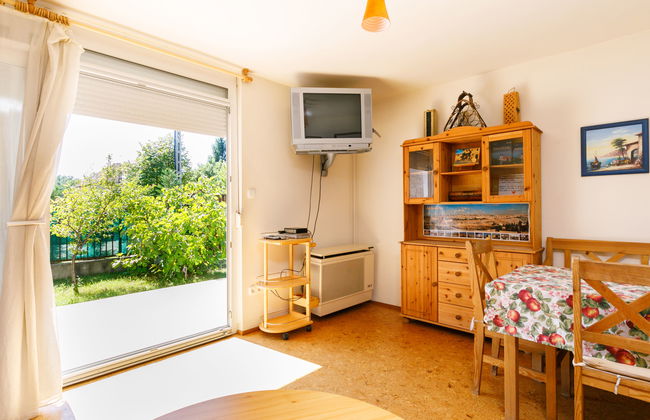 Casa de 3 quartos em Zamárdi com jardim e terraço - Foto 19