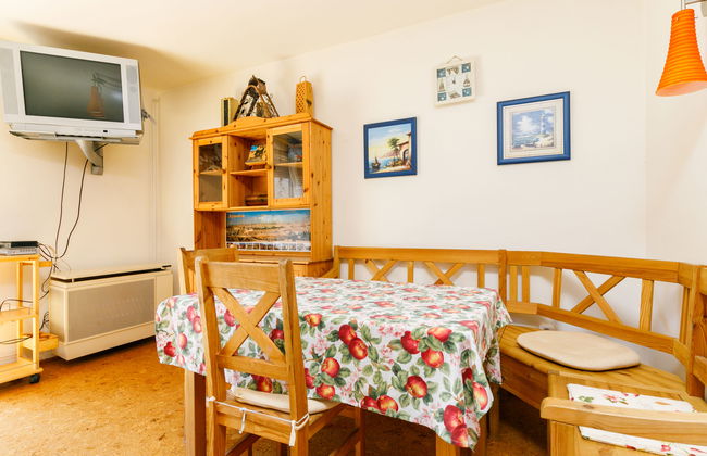 Casa de 3 quartos em Zamárdi com jardim e terraço - Foto 18