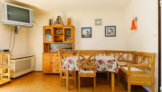 Casa de 3 quartos em Zamárdi com jardim e terraço - Foto 5
