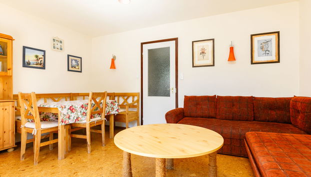 Casa de 3 quartos em Zamárdi com jardim e terraço - Foto 4