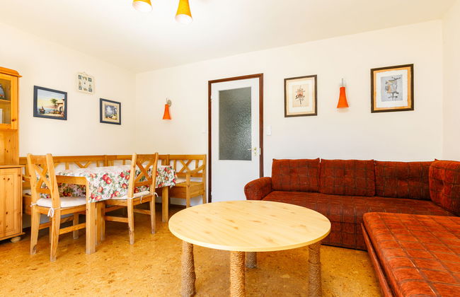 Casa de 3 quartos em Zamárdi com jardim e terraço - Foto 4