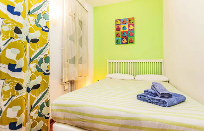 Apartamento de 3 quartos em Barcelona com jardim e terraço - Foto 20
