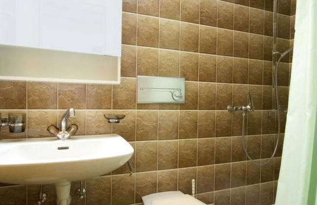 Appartement de 1 chambre à Samnaun - Photo 16