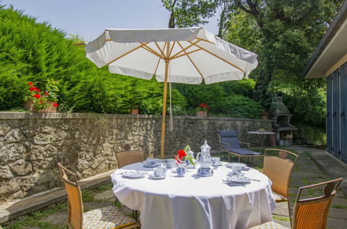 Photo 18 - Maison de 2 chambres à Rufina avec piscine et jardin