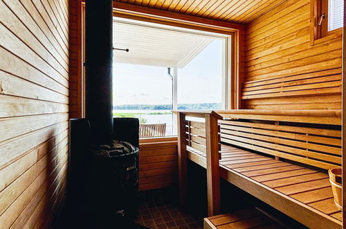 Foto 39 - Casa de 7 quartos em Porvoo com sauna