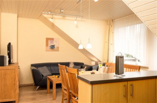 Photo 11 - 2 bedroom Apartment in Norden with sea view
