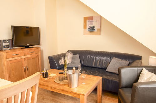 Photo 6 - 2 bedroom Apartment in Norden with garden