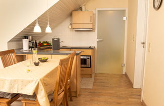 Photo 3 - 2 bedroom Apartment in Norden with garden