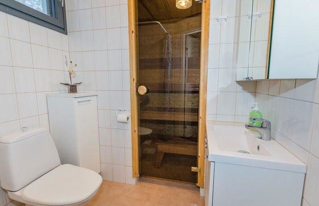 Loma-koli 3 - Foto 10