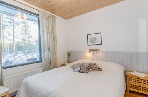 Photo 8 - 2 bedroom House in Lieksa with sauna