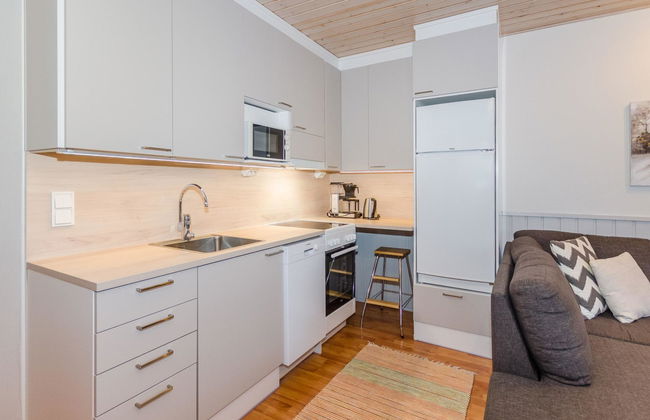 Loma-koli 3 - Foto 8