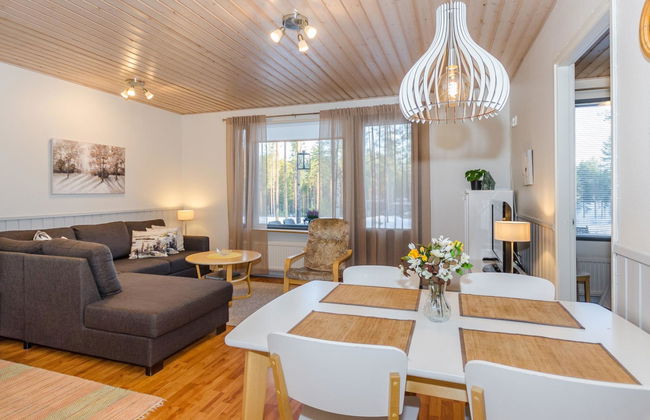 Loma-koli 3 - Foto 5