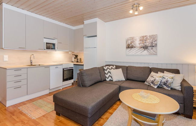 Loma-koli 3 - Foto 9