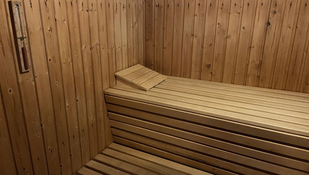 Appartement de 1 chambre à Butjadingen avec piscine et jardin - Photo 4
