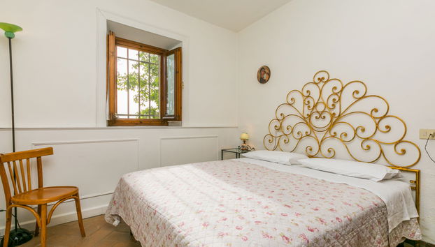 Casa de 3 quartos em Reggello com piscina e jardim - Foto 5