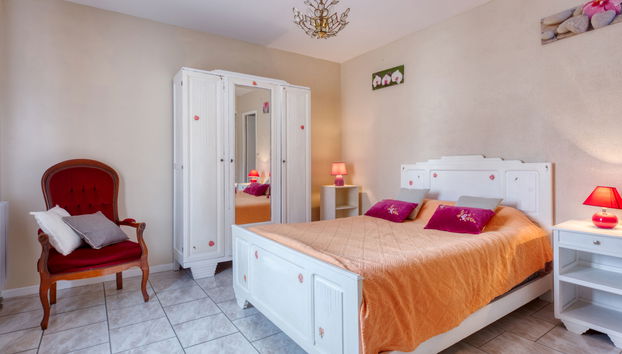 Haus mit 3 Schlafzimmern in Jau-Dignac-et-Loirac mit garten - Foto 5