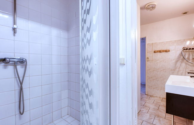 Casa de 3 quartos em Jau-Dignac-et-Loirac com jardim - Foto 15