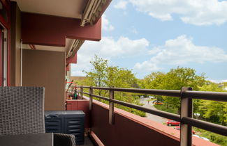 Photo 1 - Apartment in Lahnstein with swimming pool and sauna