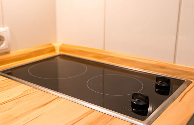 Apartment mit 1 Schlafzimmer in Lahnstein mit schwimmbad und sauna - Foto 18