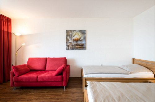 Foto 8 - Apartment in Lahnstein mit schwimmbad und sauna