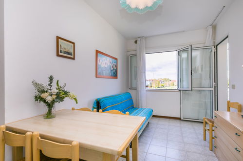 Foto 7 - Apartamento de 1 habitación en Caorle con piscina y vistas al mar