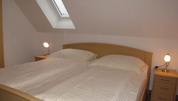 Haus mit 4 Schlafzimmern in Röbel/Müritz mit garten und terrasse - Foto 3