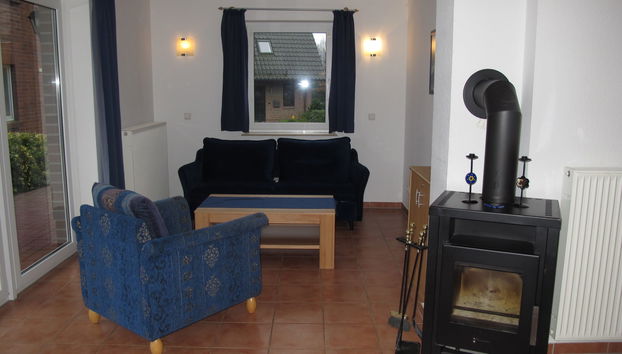 Haus mit 4 Schlafzimmern in Röbel/Müritz mit garten und terrasse - Foto 2