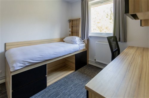 Foto 10 - Haus mit 5 Schlafzimmern in Canterbury