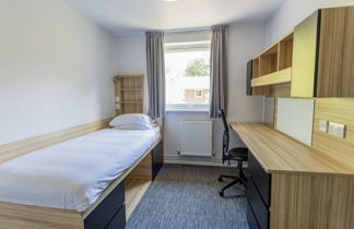 Foto 3 - Casa con 5 camere da letto a Canterbury