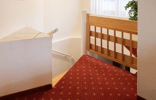 Apartamento de 4 quartos em Grindelwald com jardim e terraço - Foto 16