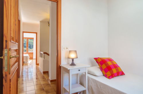 Photo 19 - Appartement de 5 chambres à Pollença avec piscine et terrasse