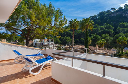 Photo 31 - Appartement de 5 chambres à Pollença avec piscine et terrasse