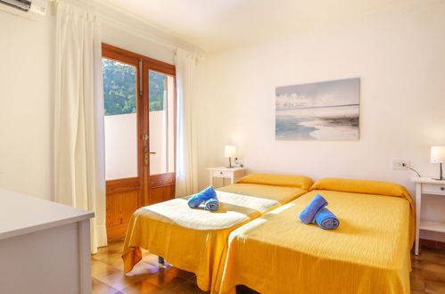 Photo 12 - Appartement de 5 chambres à Pollença avec piscine et terrasse