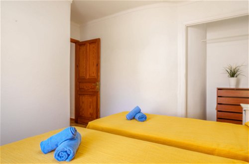 Foto 17 - Apartment mit 5 Schlafzimmern in Pollença mit schwimmbad und terrasse