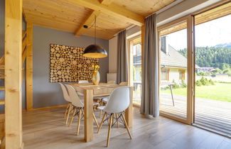 Foto 3 - Haus mit 2 Schlafzimmern in Szczyrk mit garten und terrasse