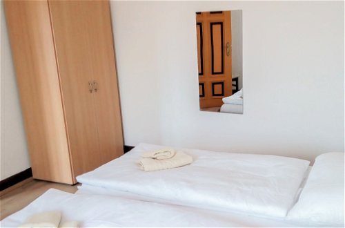Photo 8 - 2 bedroom Apartment in Broumov
