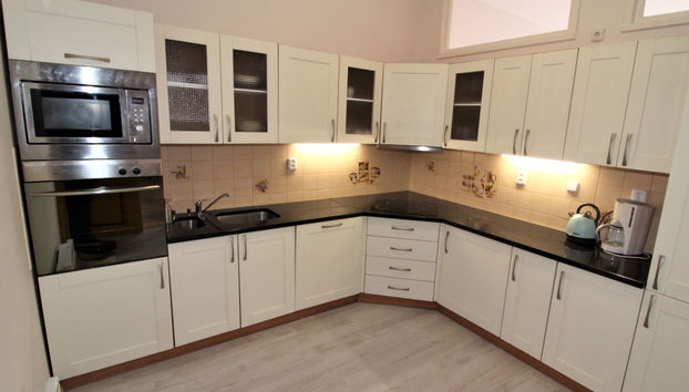 Apartamento de 2 habitaciones en Broumov - Foto 3