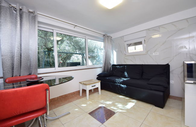Casa de 3 quartos em Kula Norinska com piscina privada e jardim - Foto 20