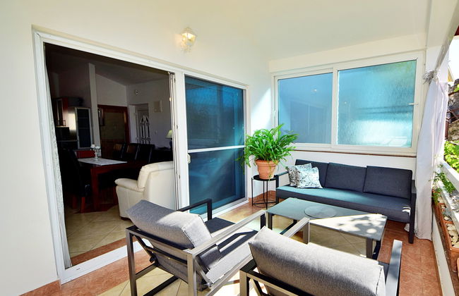 Casa de 3 quartos em Kula Norinska com piscina privada e jardim - Foto 11