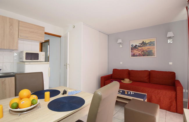 Casa de 3 quartos em Salavas com piscina e terraço - Foto 28