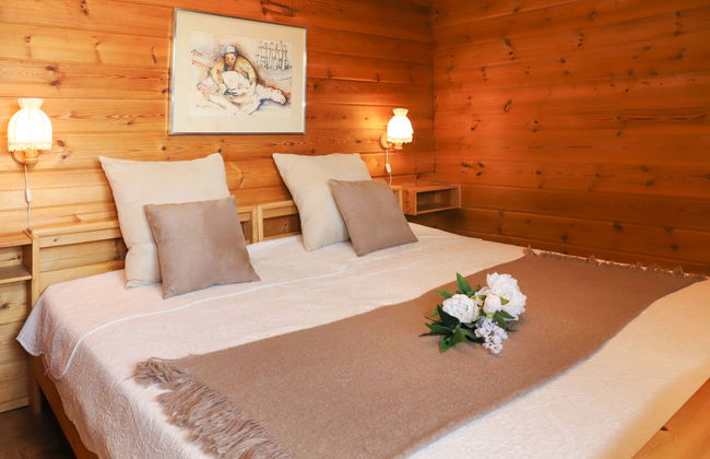 Casa de 4 quartos em Val de Bagnes com jardim e terraço - Foto 8