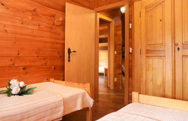 Casa de 4 quartos em Val de Bagnes com jardim e terraço - Foto 12