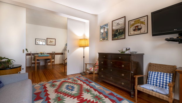 Apartment mit 2 Schlafzimmern in Vito d'Asio mit schwimmbad und garten - Foto 3