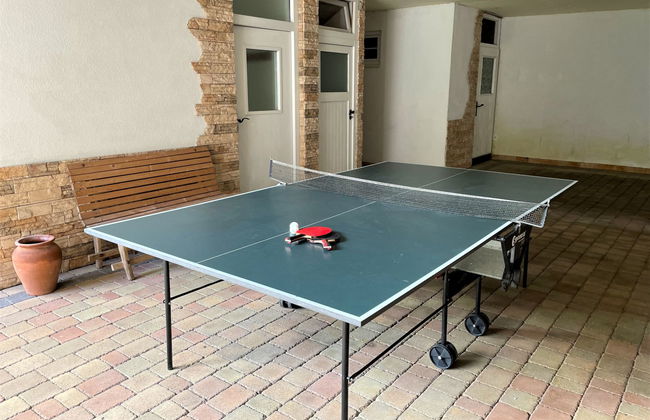 Apartamento de 5 quartos em Aschau im Zillertal com jardim e terraço - Foto 27