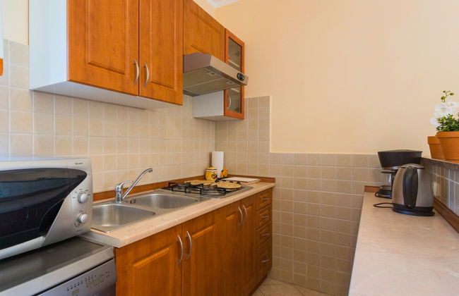 Casa de 6 quartos em Labin com piscina privada e jardim - Foto 13