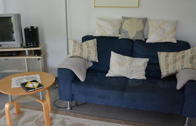 Appartement de 2 chambres à Zweisimmen - Photo 9