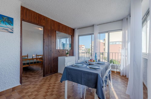 Photo 10 - 1 bedroom Apartment in Leucate