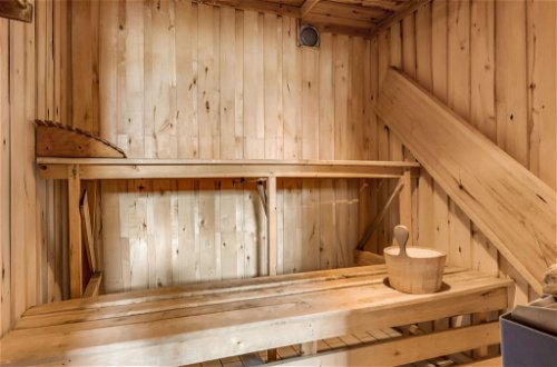 Foto 5 - Haus mit 3 Schlafzimmern in Tänndalen mit sauna