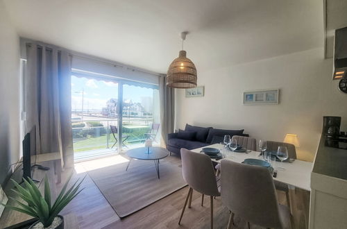 Foto 7 - Appartamento con 1 camera da letto a Carnac